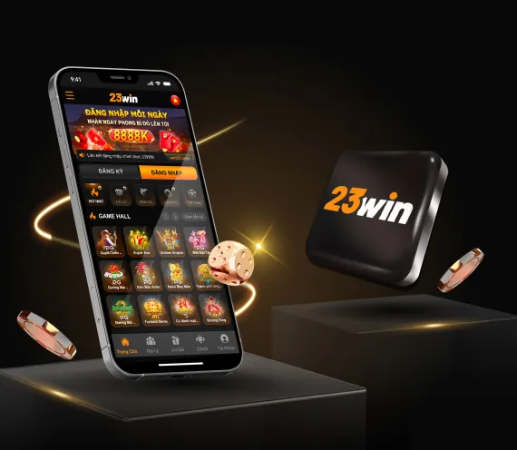 Lý Do Chọn m99 app