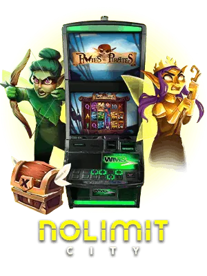 Giao diện ứng dụng m99 app thân thiện