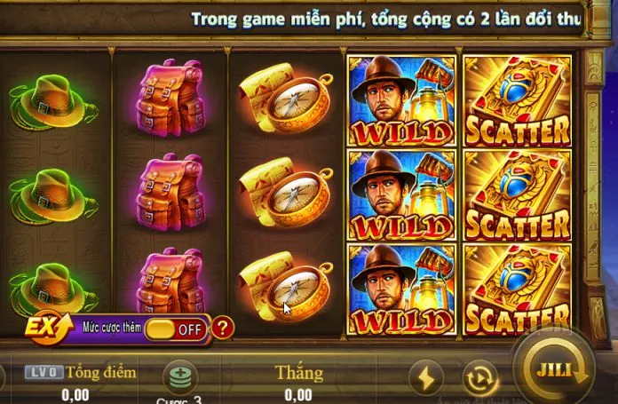 Hình ảnh mô tả cách m99 app sử dụng và quản lý cookies
