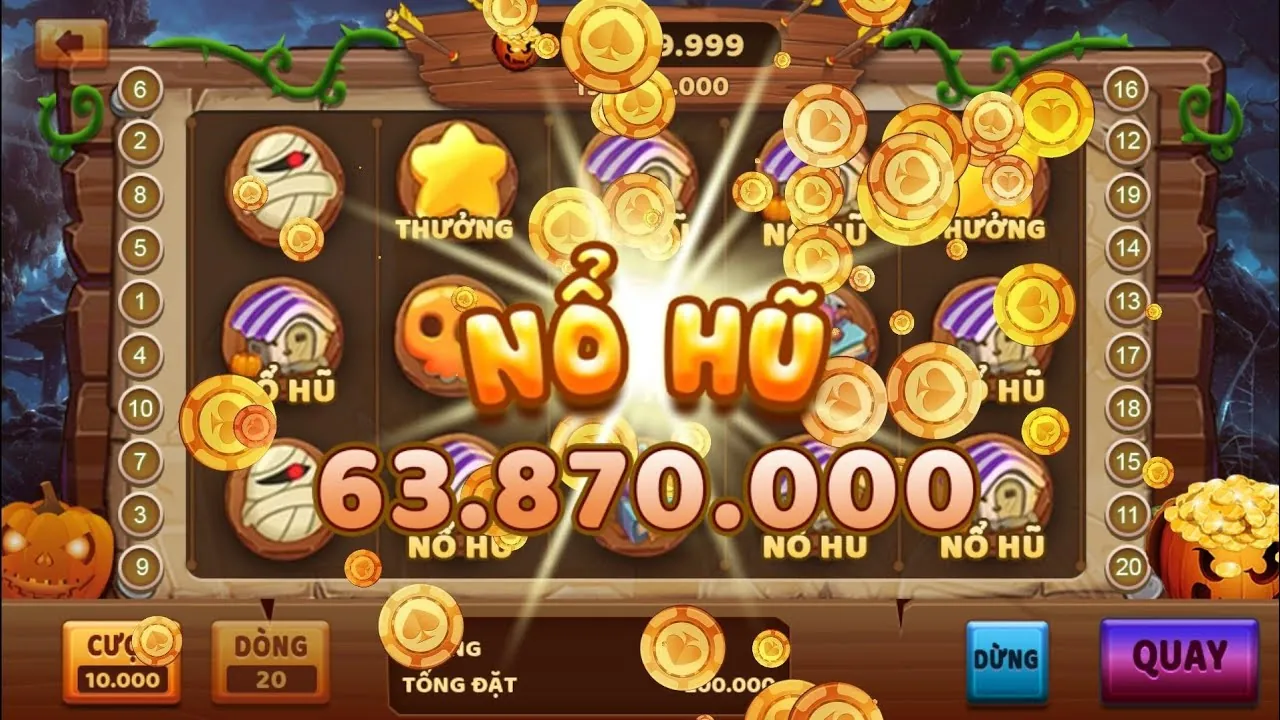 Đá gà cựa sắt online