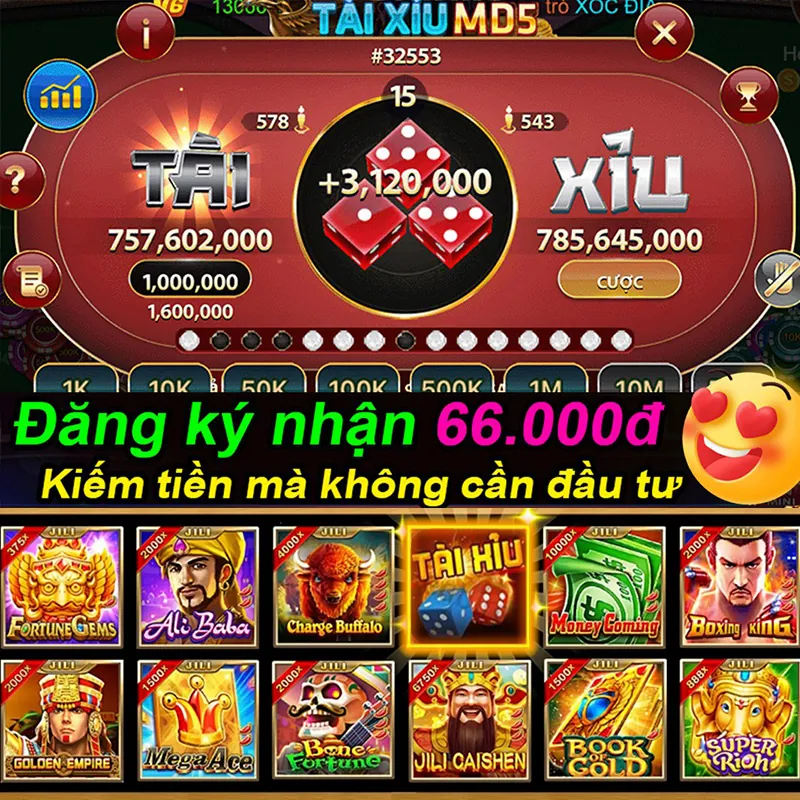 Sòng Bạc Trực Tuyến m99