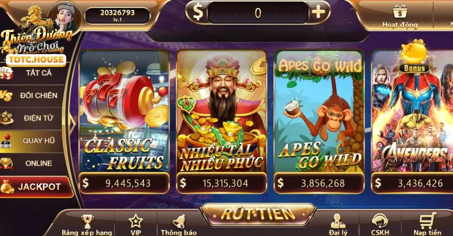 Hướng dẫn tải và cài đặt m99 app