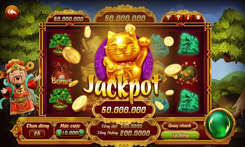 Tải xuống ứng dụng M99 App