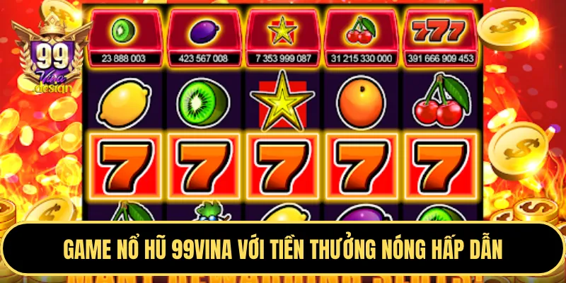 Ưu đãi chào mừng cho người chơi mới