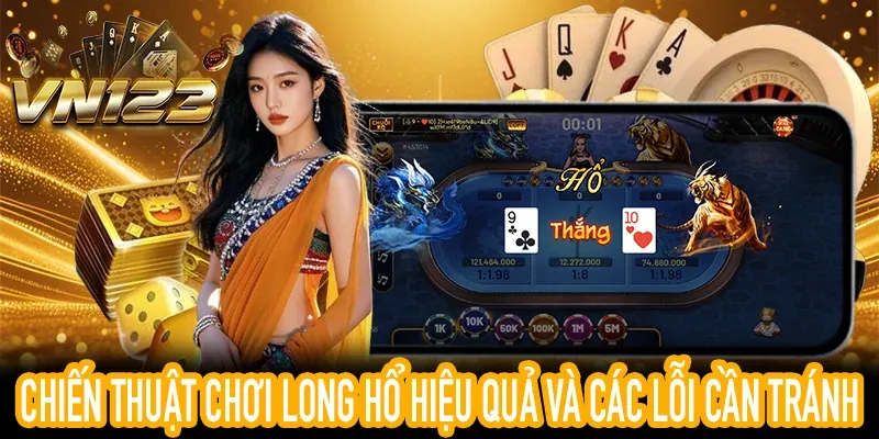 Ưu đãi hoàn trả và vòng quay miễn phí hàng ngày