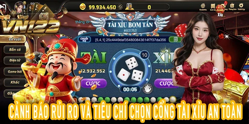 Ưu đãi chào mừng thành viên mới m99 app