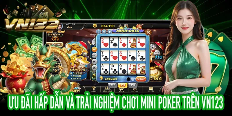 Hoàn trả hàng tuần không giới hạn m99 app