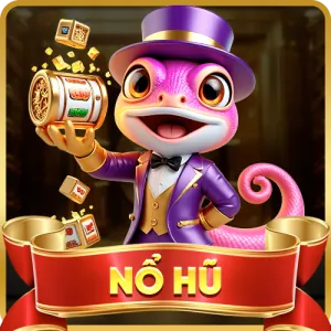 Đa dạng trò chơi cá cược trên m99 app