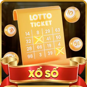 Biểu tượng công bằng và minh bạch tại m99 app