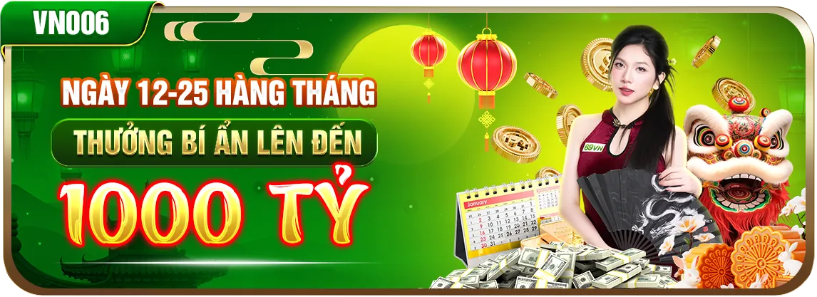 Ưu đãi đá gà m99 app
