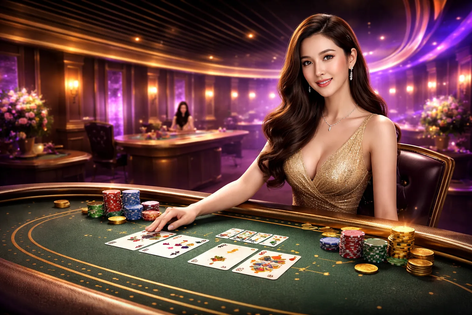 Trung Tâm Hỗ Trợ m99 App