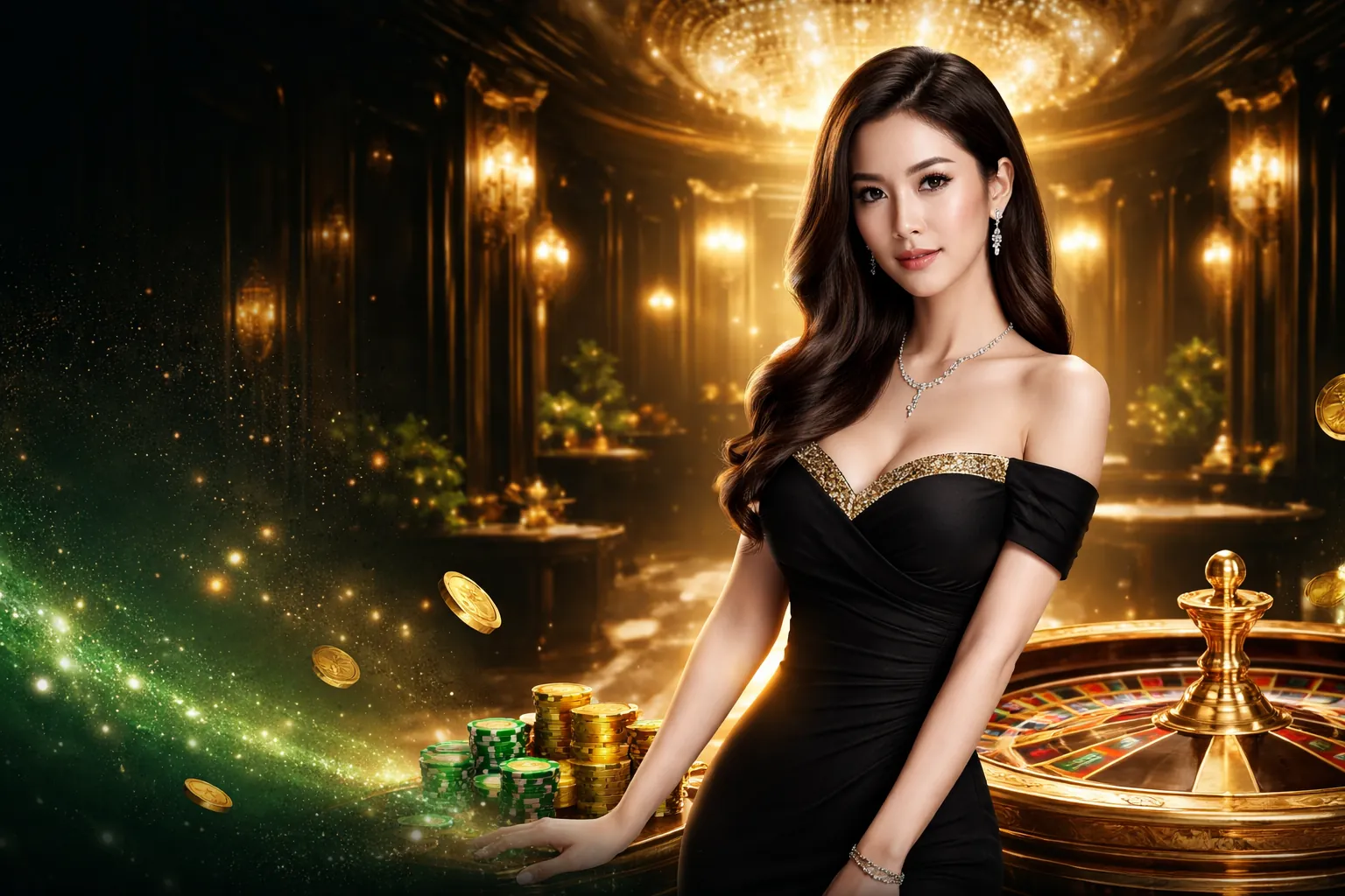 Nổ Hũ M99 App