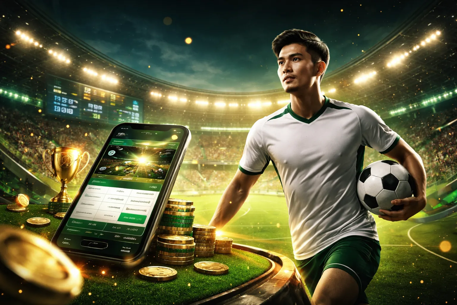 Bảo mật và An toàn M99 App