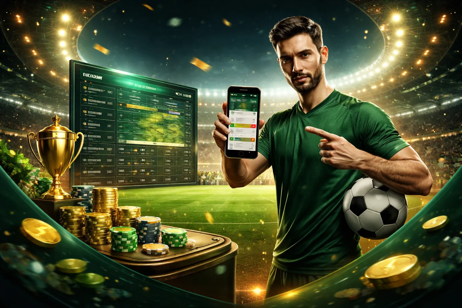 Ưu đãi hấp dẫn M99 App