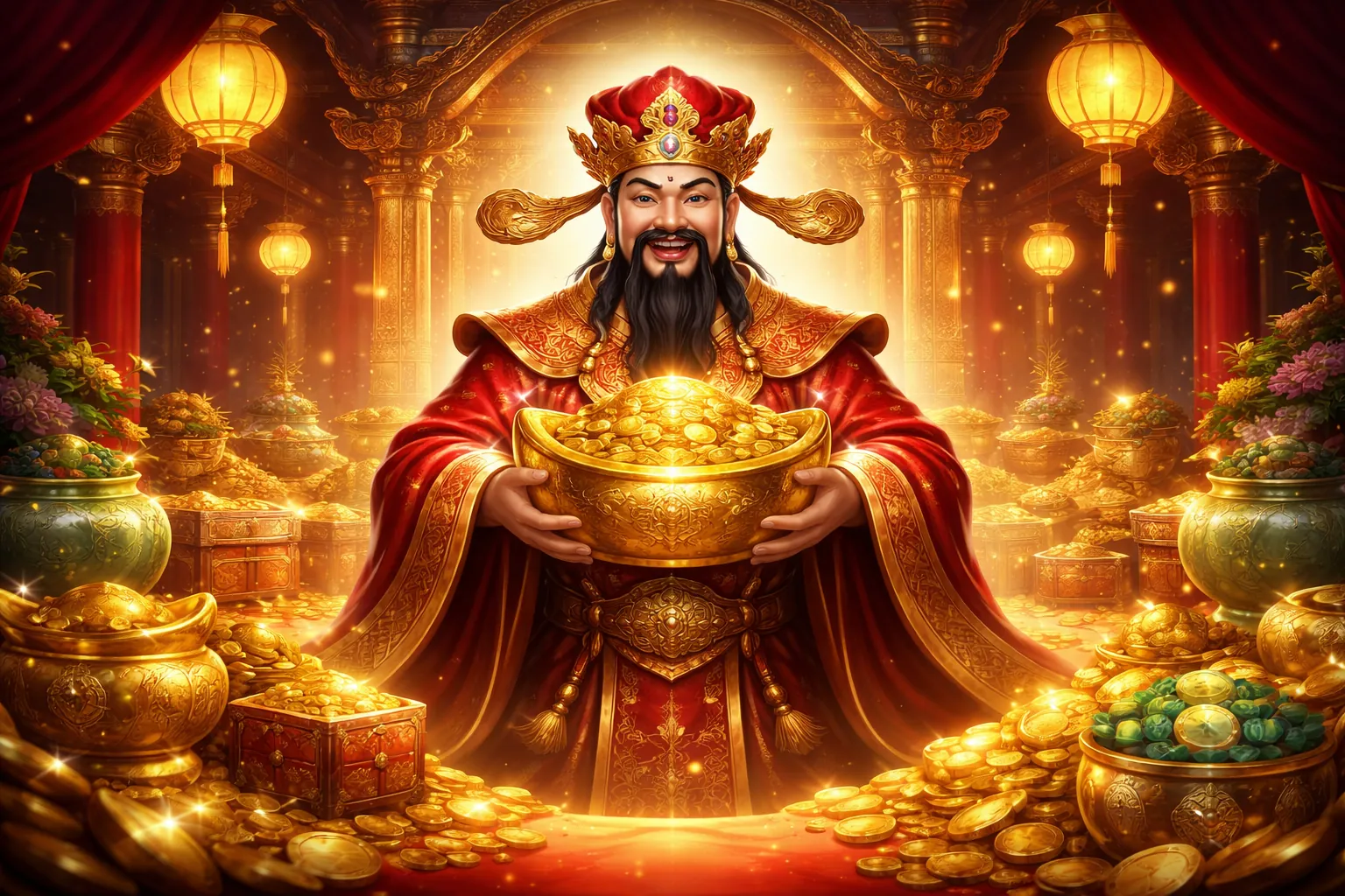 Trải nghiệm casino đỉnh cao với m99 app