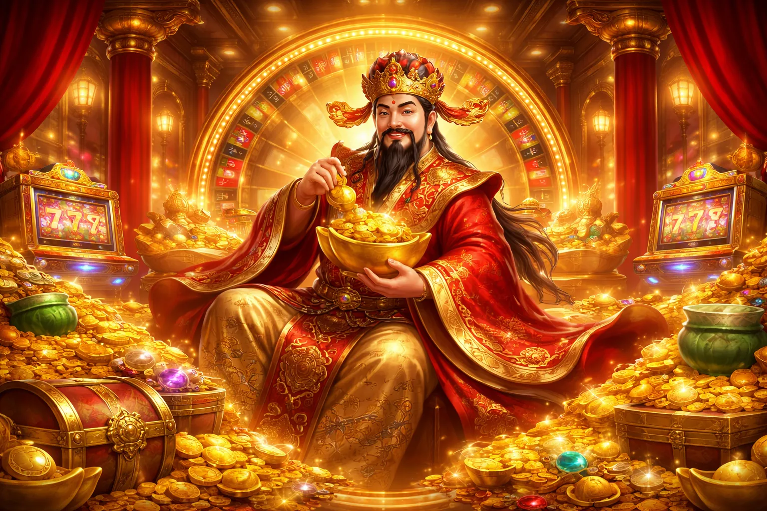 Hình ảnh đại diện cho Điều Khoản Dịch Vụ của m99 app