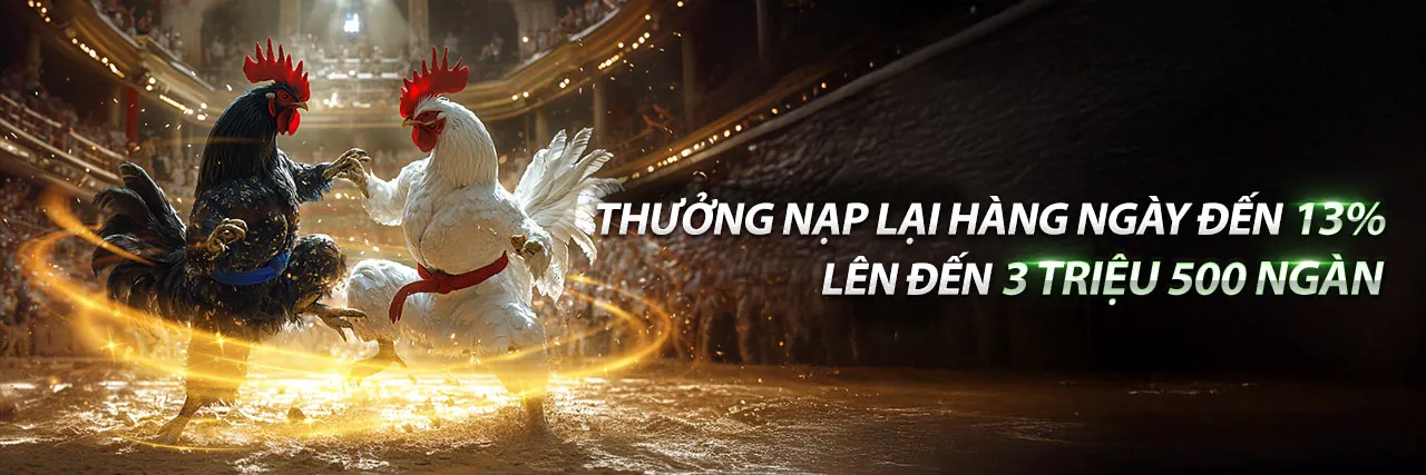 Giao diện ứng dụng m99 app trên điện thoại