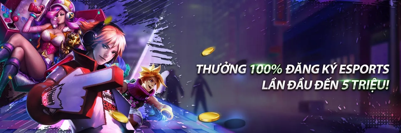 Hình ảnh banner kêu gọi hành động tham gia m99 app