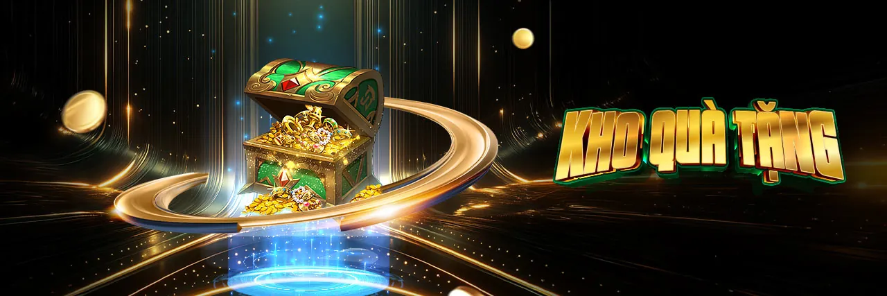 Giao diện đăng nhập M99 App an toàn và hiện đại