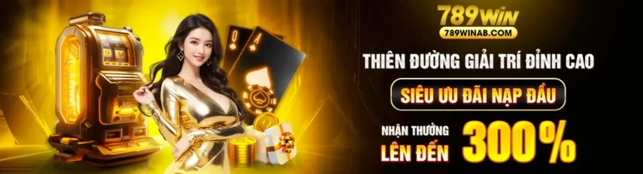 Giao diện ứng dụng m99 app với các tính năng mới nhất