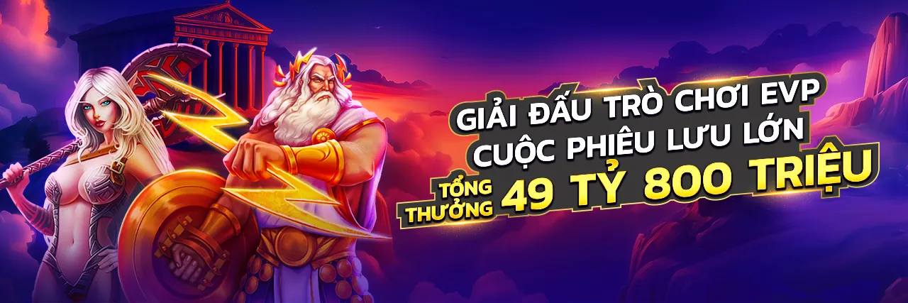 m99 app Casino Trực Tuyến Hàng Đầu Việt Nam