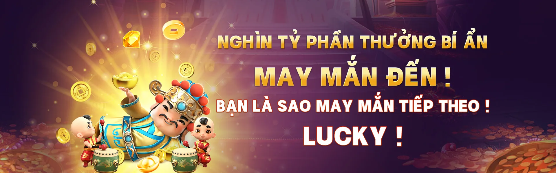 Ưu Đãi Hấp Dẫn 2026 Từ m99 App Chính Thức