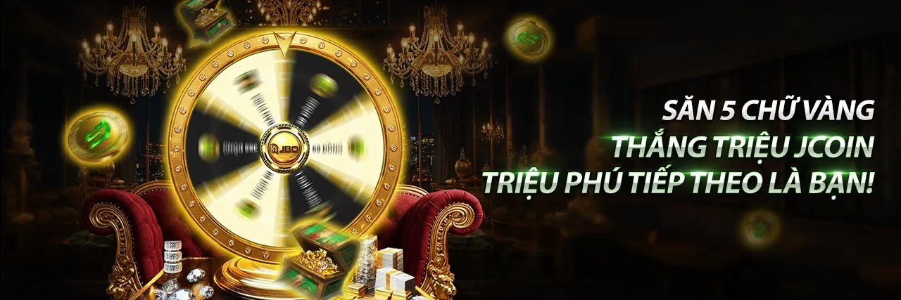 Trang blog chính thức của M99 App