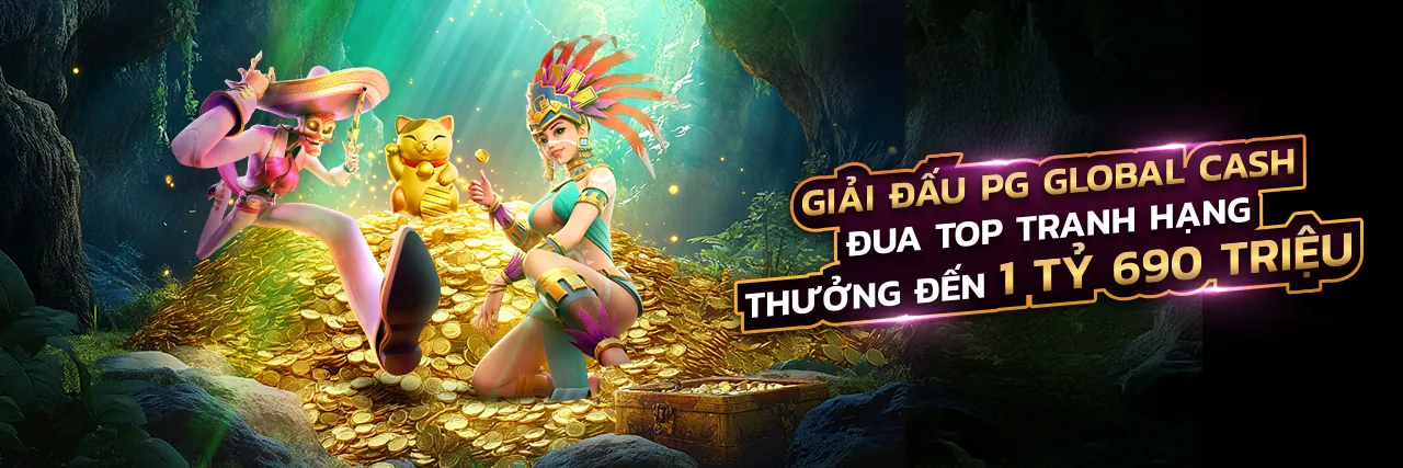 Hình ảnh chính của m99 app thể hiện sự an toàn và công bằng