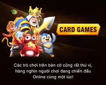 Đa dạng trò chơi mới trên m99 app