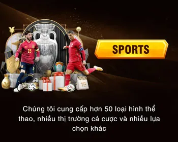 Giao diện người dùng tối ưu của m99 app
