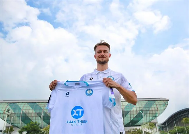 Lợi ích độc quyền khi sử dụng m99 app