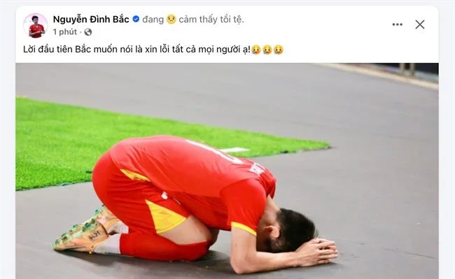 Nạp Tiền Ngân Hàng m99 app