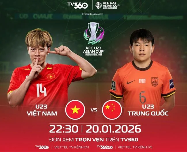 Bảo mật và công bằng tại m99 app