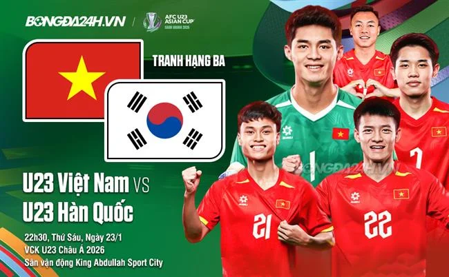 Cá cược thể thao M99 App