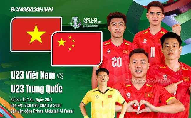 Hỗ trợ khách hàng 24/7 của m99 app