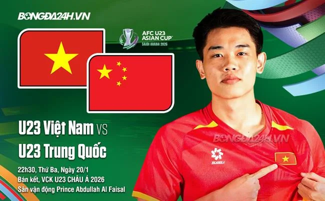 Nạp Tiền Ví Điện Tử m99 app