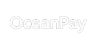 Các phương thức nạp tiền an toàn trên m99 app