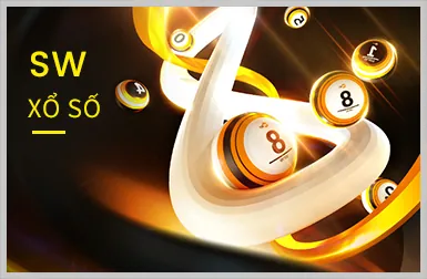 Hình ảnh kho trò chơi đa dạng tại m99 app