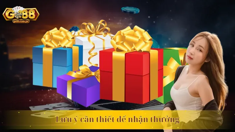 M99 App: Bảo mật và công bằng trong cá cược