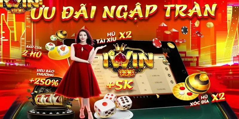 Khuyến mãi nóng hổi m99 App